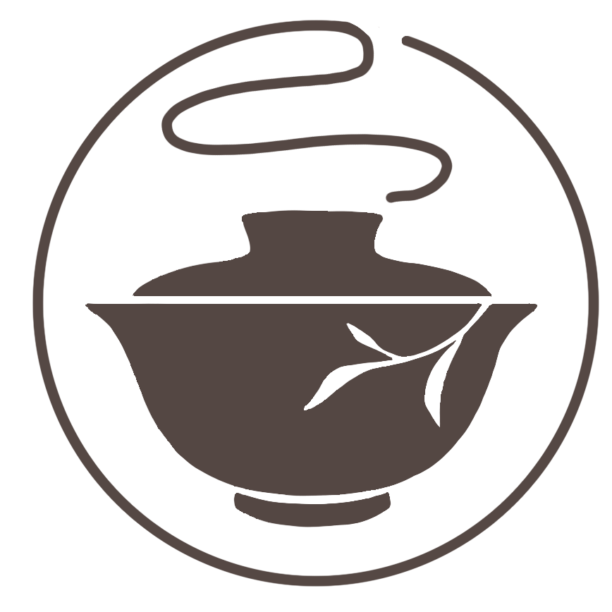 Tea Tavern logo